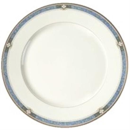 Picture of Dinner Plates