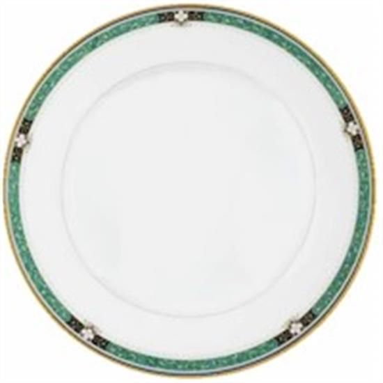 Picture of Dinner Plates