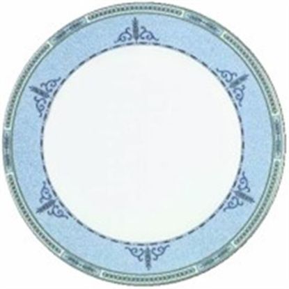 Picture of Dinner Plates