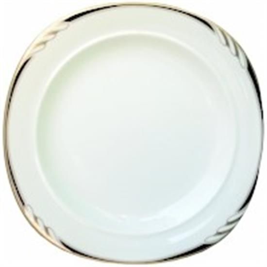Picture of Dinner Plates