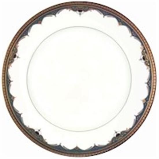 Picture of Dinner Plates