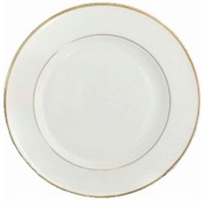Picture of Dinner Plates
