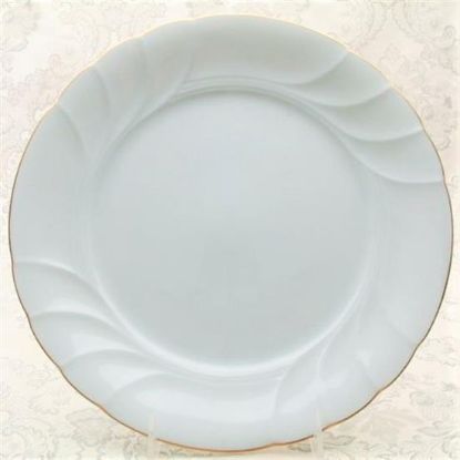 Picture of Dinner Plates