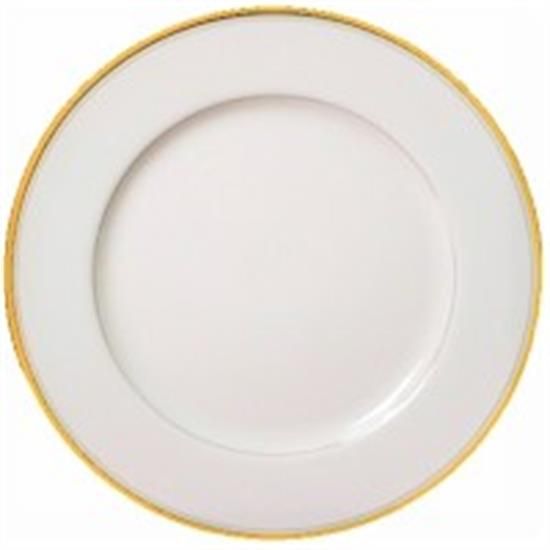 Picture of Dinner Plates