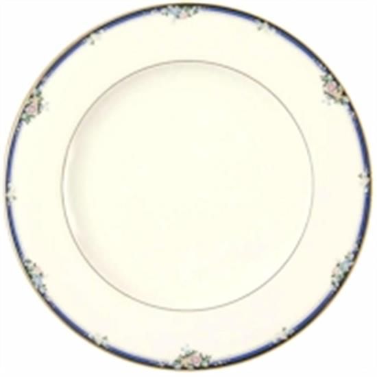 Picture of Dinner Plates