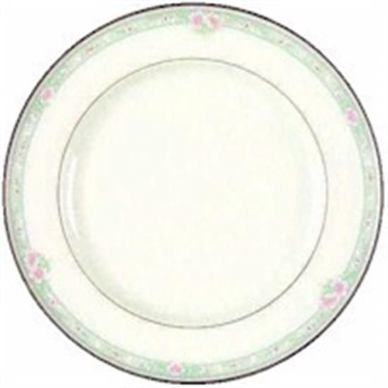 Picture of Dinner Plates