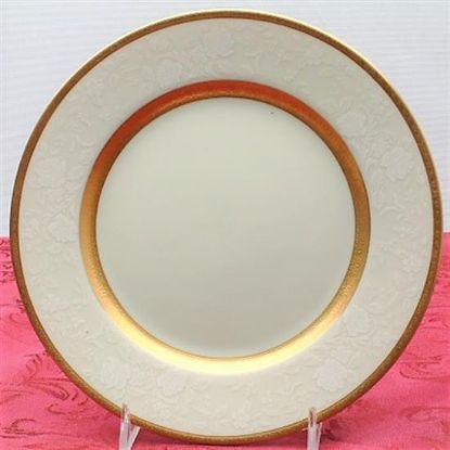 Picture of Salad Plates