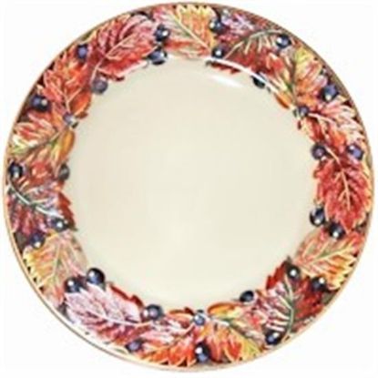 Picture of Dinner Plates