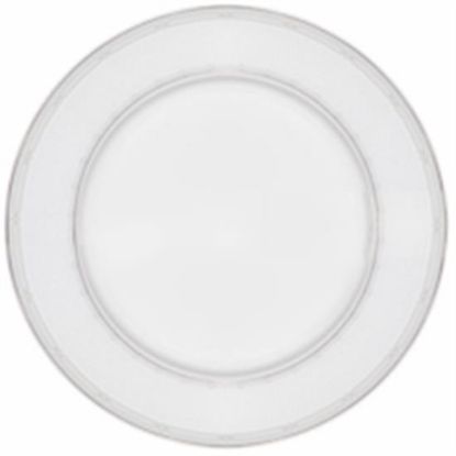Picture of Dinner Plates