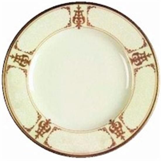 Picture of Dinner Plates