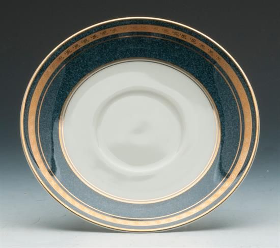 Picture of Tea Cup Saucer