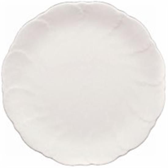 Picture of Dinner Plates