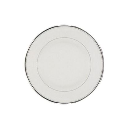 Picture of New Salad Plates