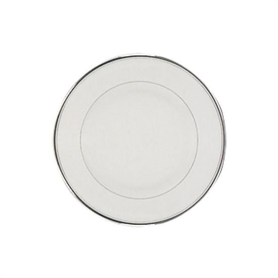 Picture of New Salad Plates
