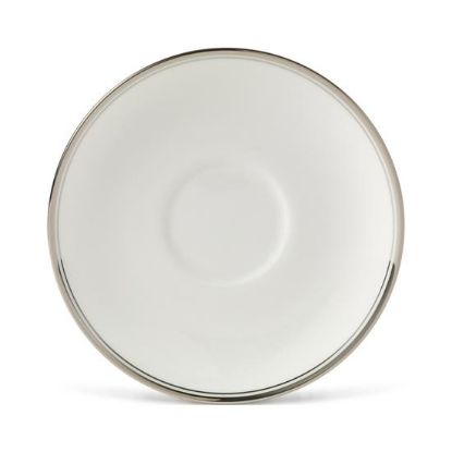 Picture of New Tea Cup Saucer