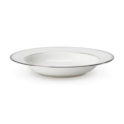 Picture of New Rim Soup