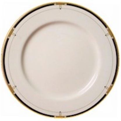 Picture of Dinner Plates