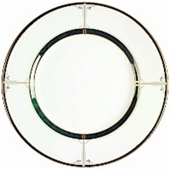 Picture of Dinner Plates