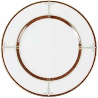Picture of Dinner Plates