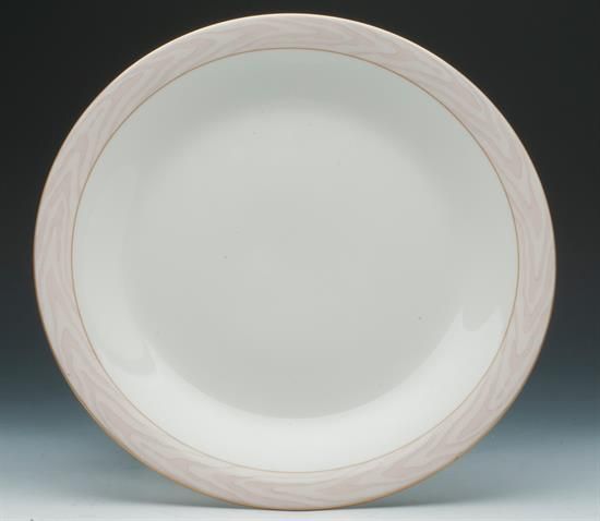 Picture of Dinner Plates