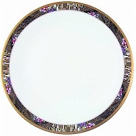 Picture of Dinner Plates