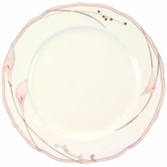 Picture of Dinner Plates