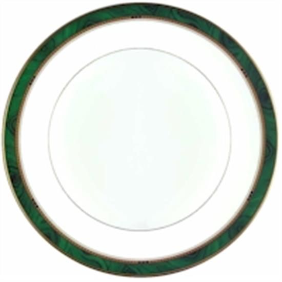 Picture of Dinner Plates