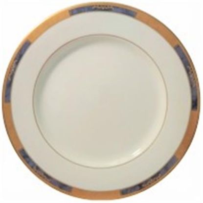 Picture of Dinner Plates