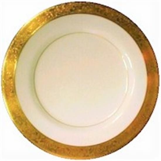 Picture of Dinner Plates