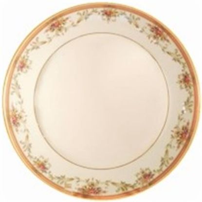 Picture of Dinner Plates