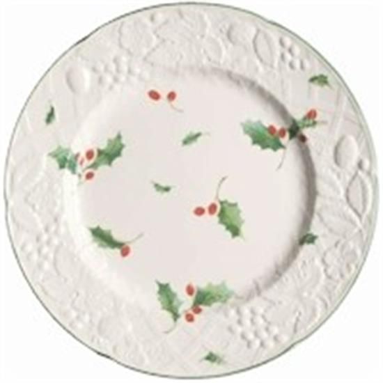 Picture of Dinner Plates