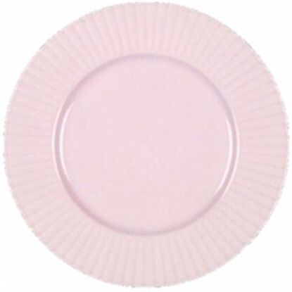 Picture of Dinner Plates