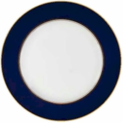 Picture of Dinner Plates