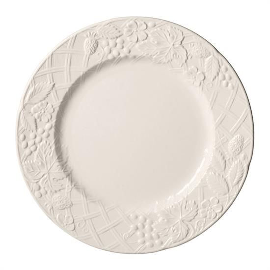 Picture of Dinner Plates