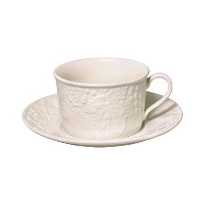 Picture of Tea Cups
