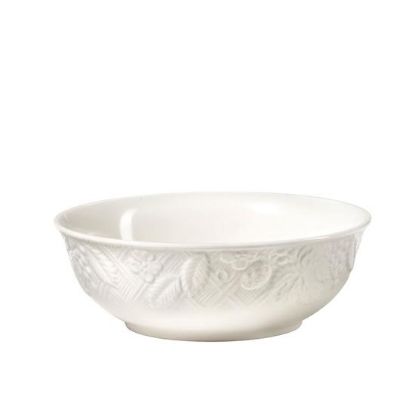Picture of New Cereal Bowl