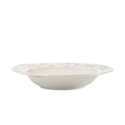 Picture of New Rim Soup