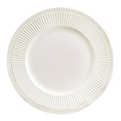 Picture of New Dinner Plate