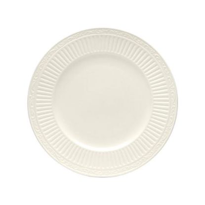 Picture of New Salad Plates