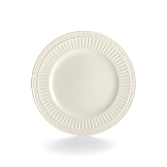 Picture of New Butter Plates