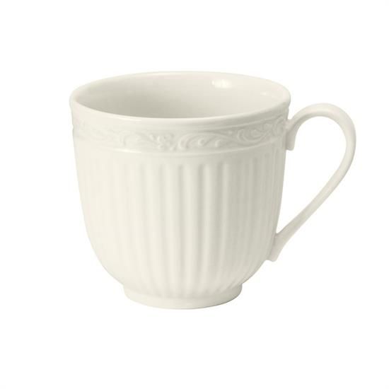 Picture of New Tea Cups