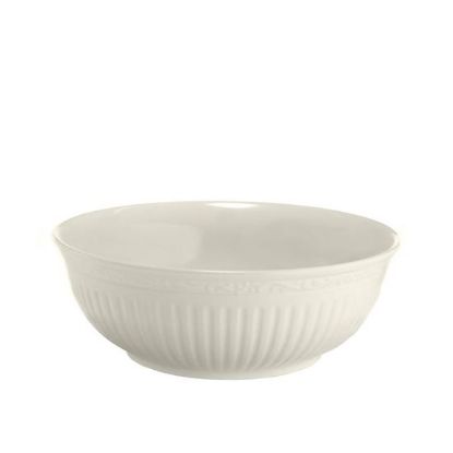 Picture of New Soup Plates