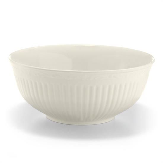 Picture of New Open Veg. Bowl