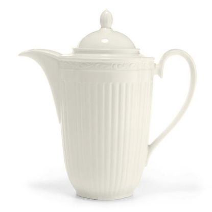 Picture of New Coffee Pot