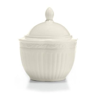 Picture of New Sugar Bowl