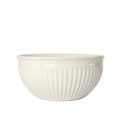 Picture of New Cereal Bowl