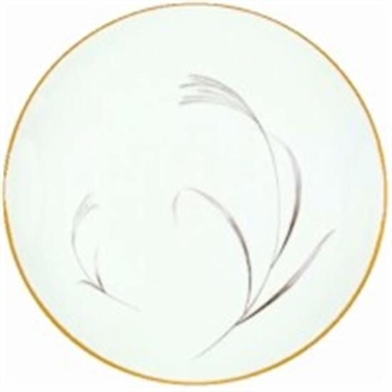Picture of 5pc. Place Setting