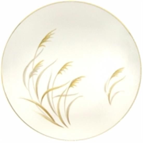 Picture of Dinner Plates