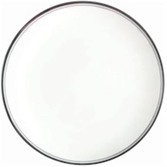 Picture of Dinner Plates