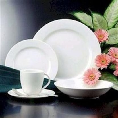 Picture of Dinner Plates